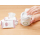 MOMCOZY Podgrzewacz do butelek MW03, bezprzewodowy, przenośny - 1595089 - zdjęcie 6
